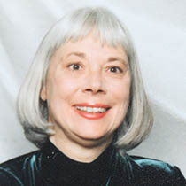 2001-2004 Sarah Louise Hughes Weddle